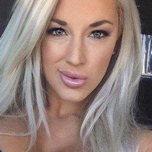 laci kay somers porno|Vídeos pornôs com Laci Kay Sommers 